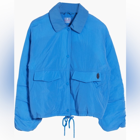 FP Movement by Free People Brand New W/ Tag. - Picture 2 of 3